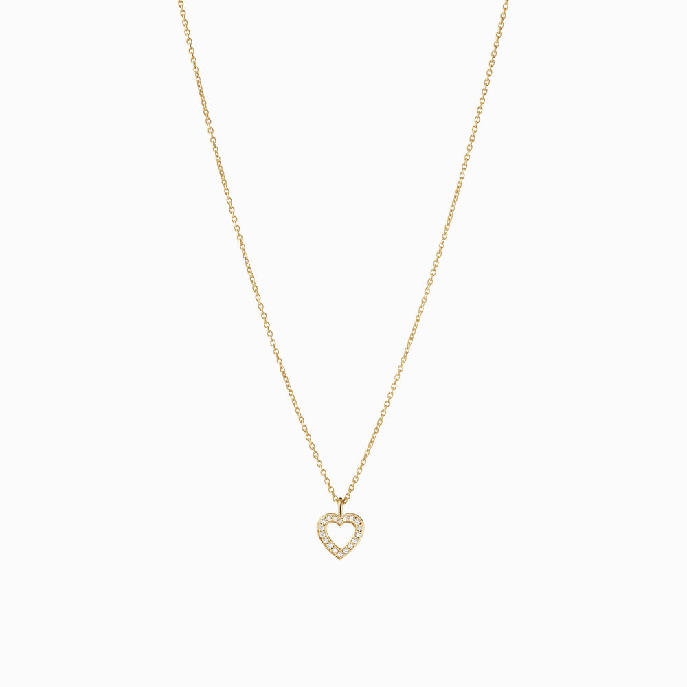 Amour Simple