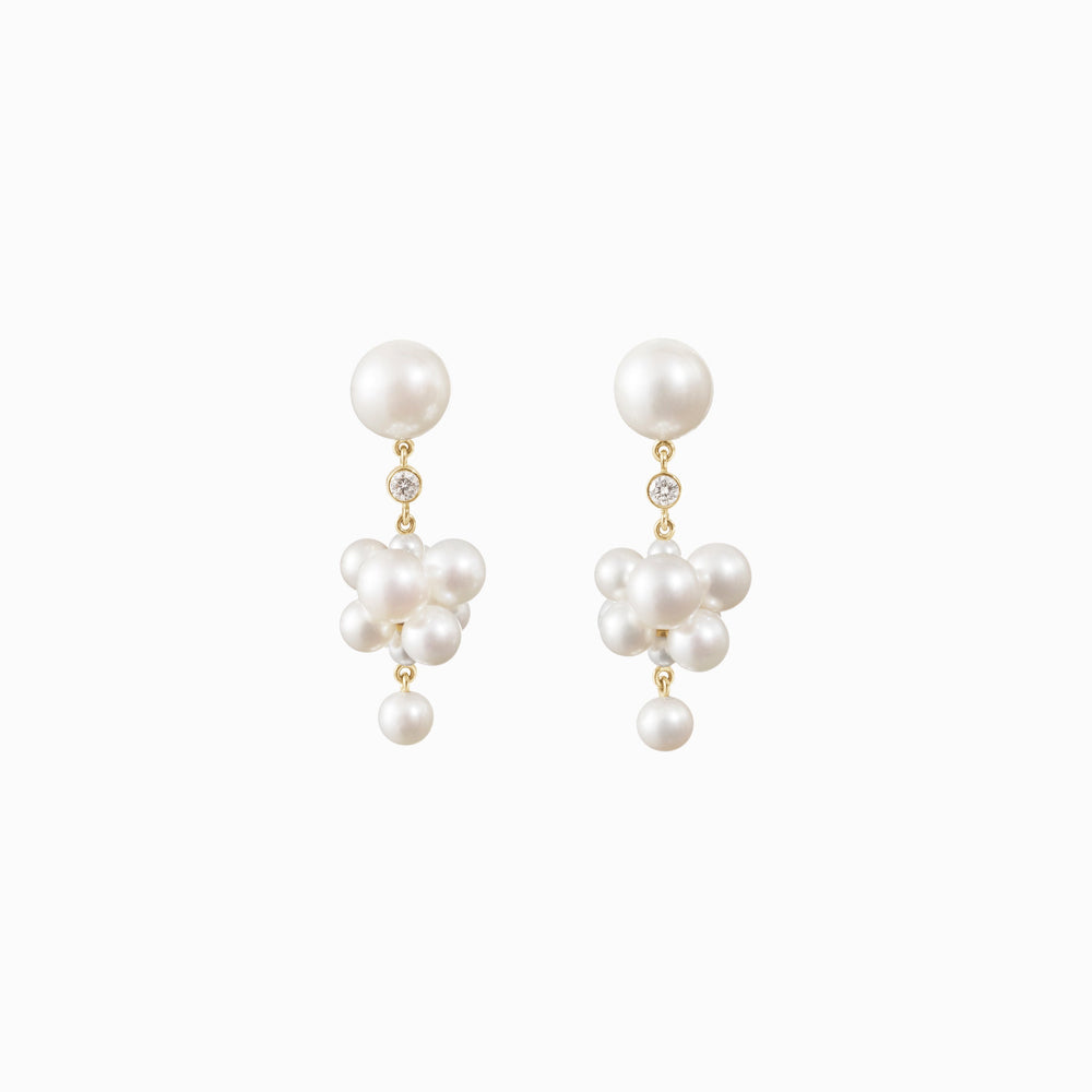 Botticelli Diamant