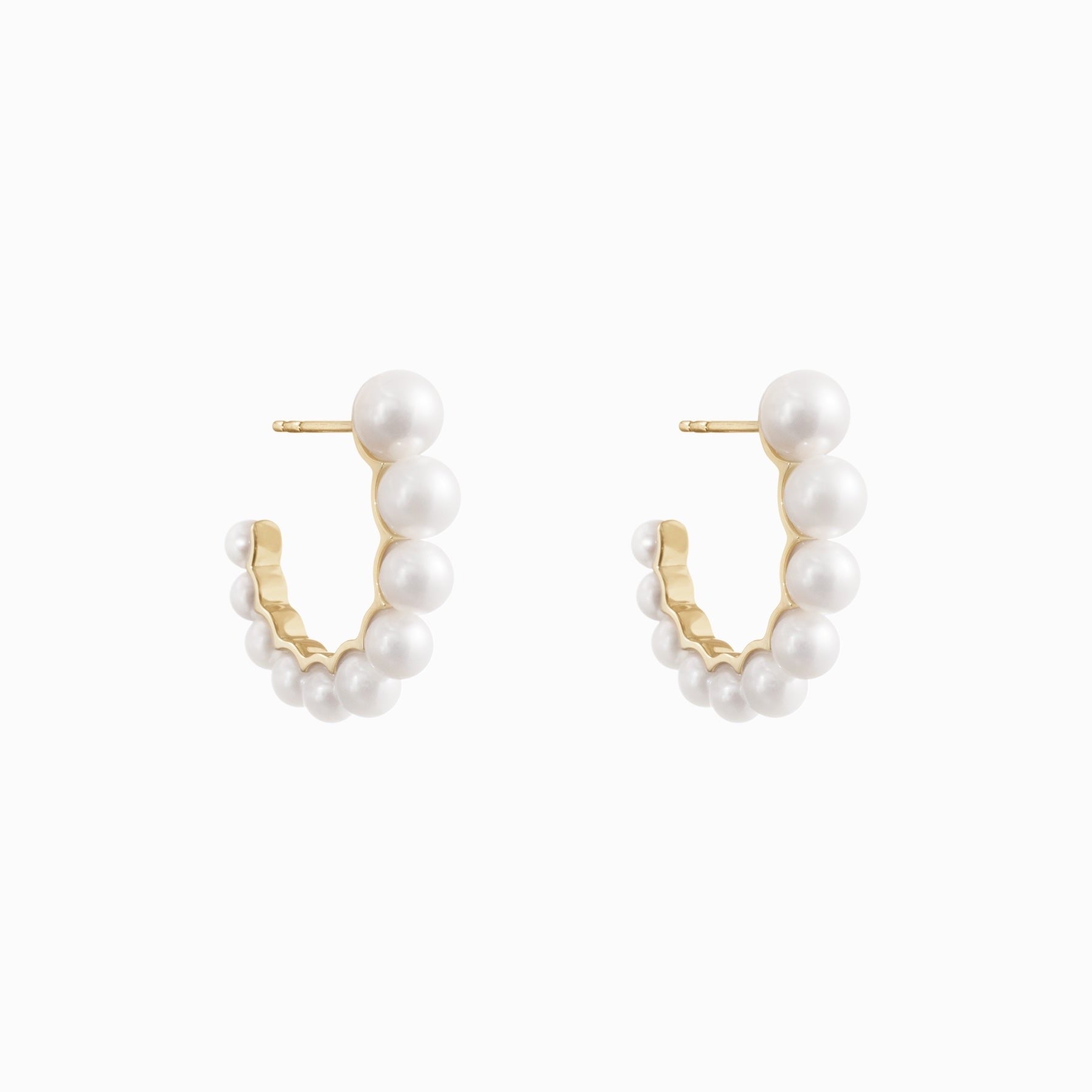 Boucle de Perle