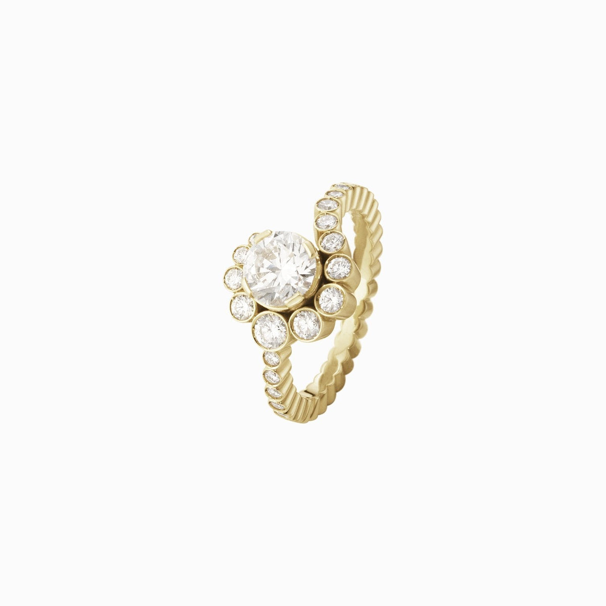 Celestine