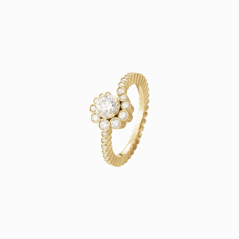 Celestine de Diamant