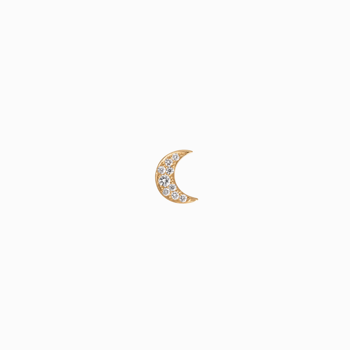 Clair de Lune