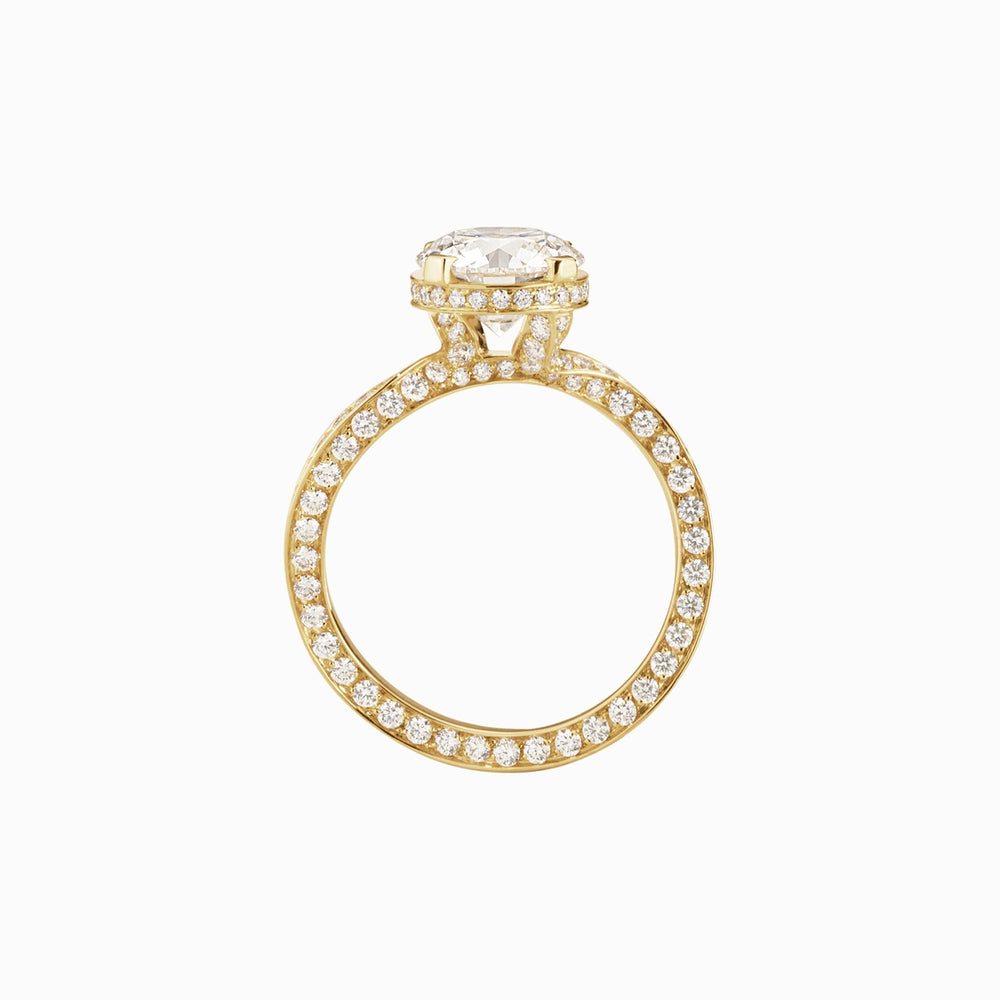Diamant de la Reine