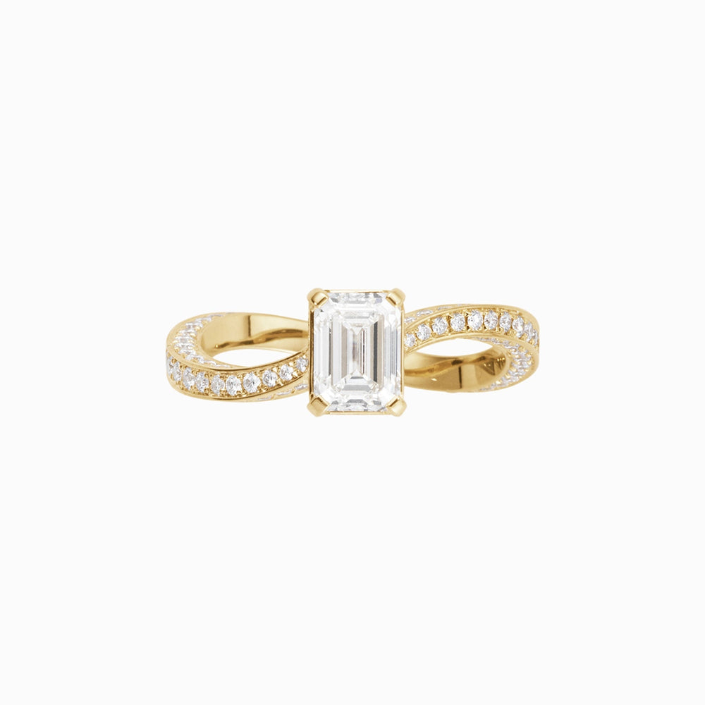 Emeraude Royale