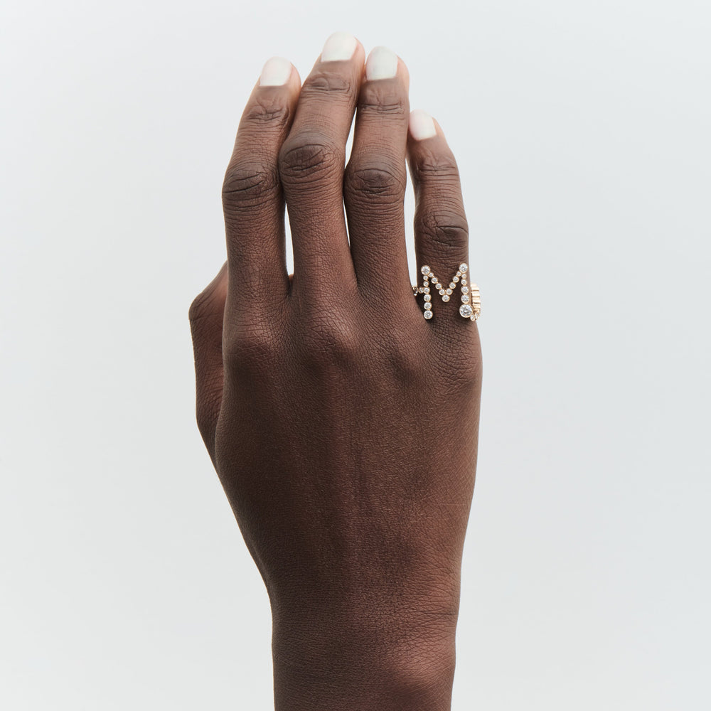 Ensemble M