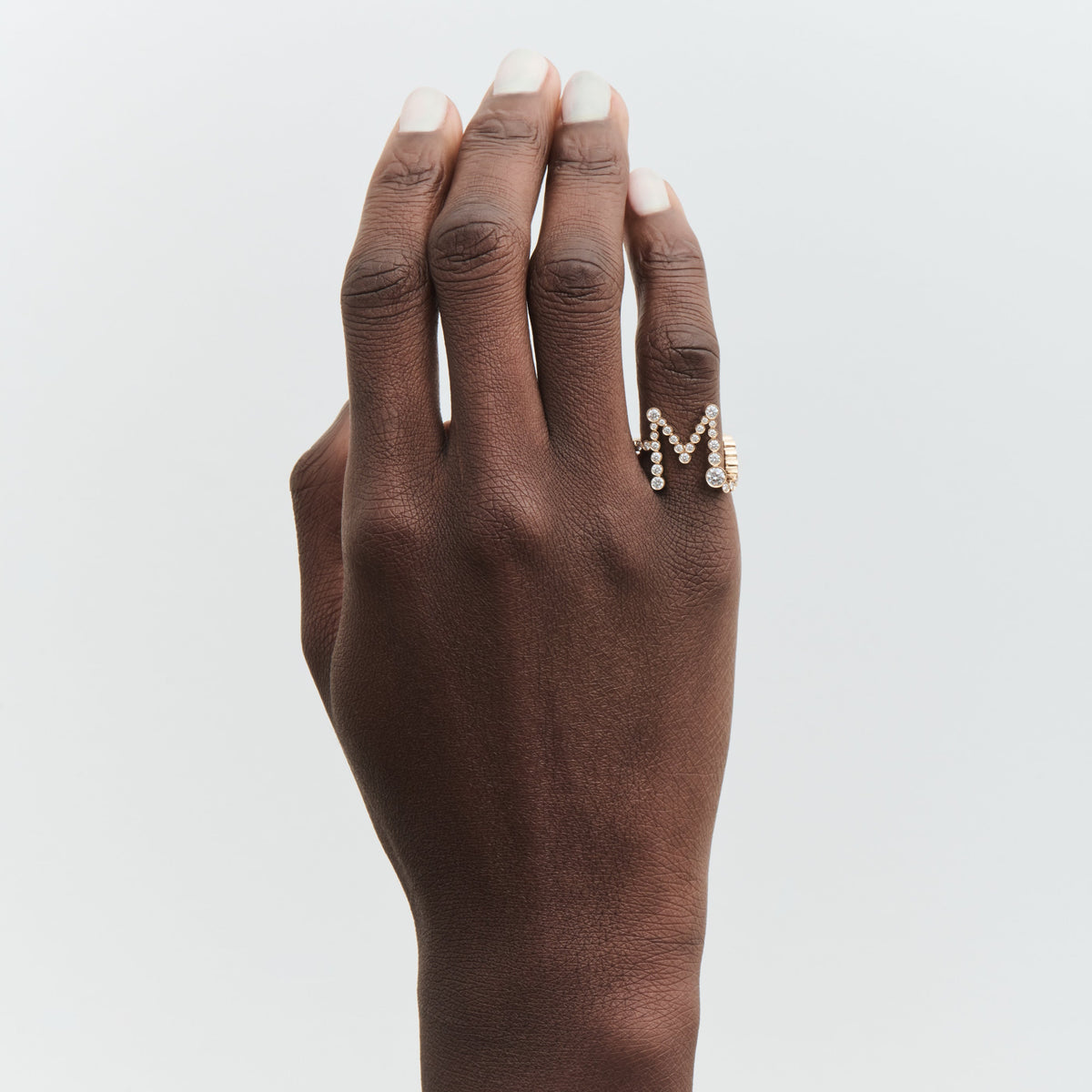 Ensemble M