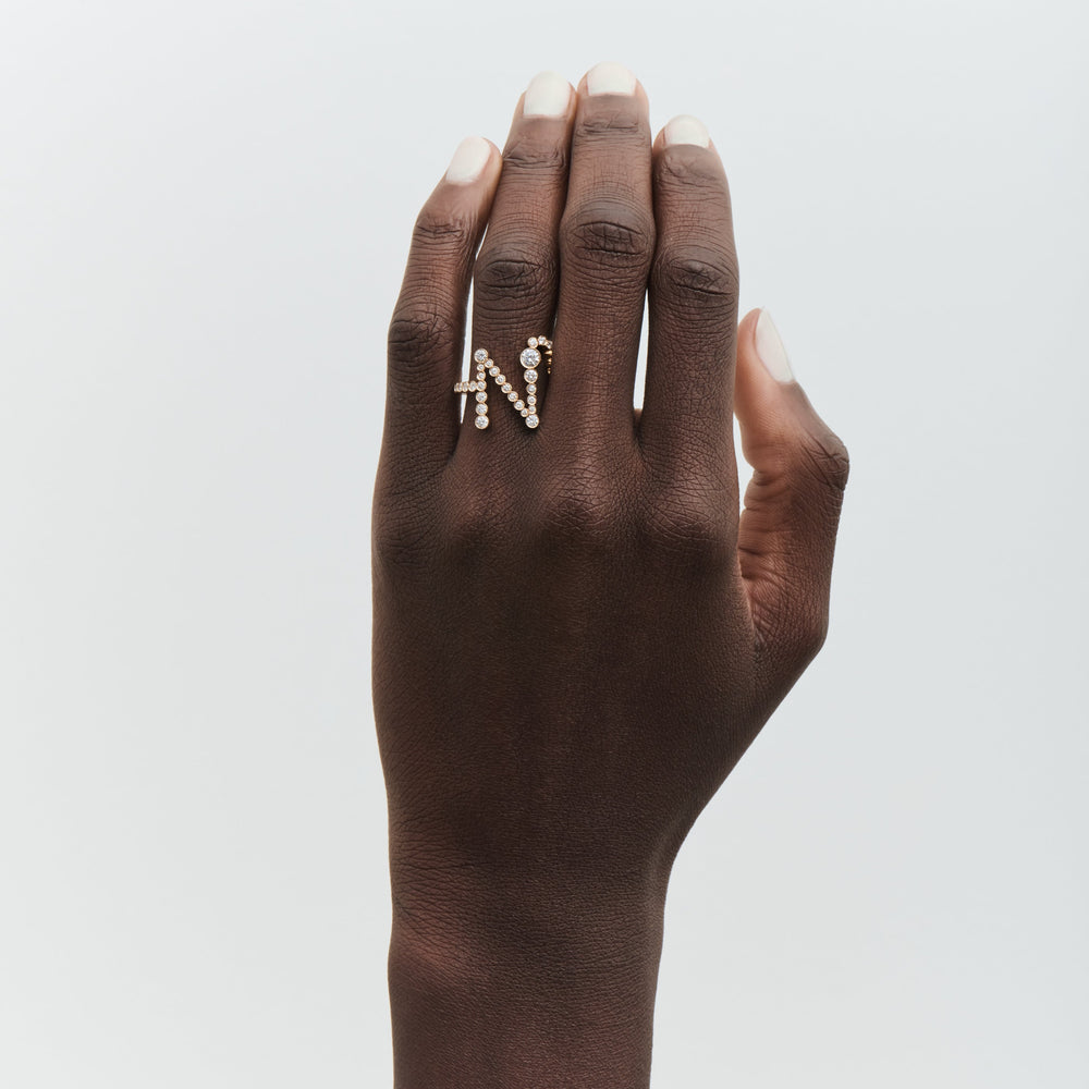 Ensemble N