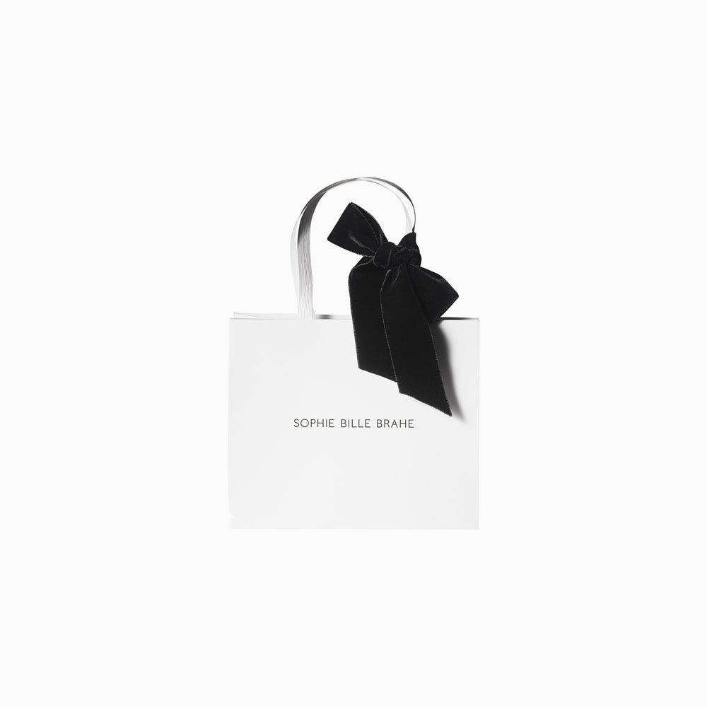 Gift Certificate