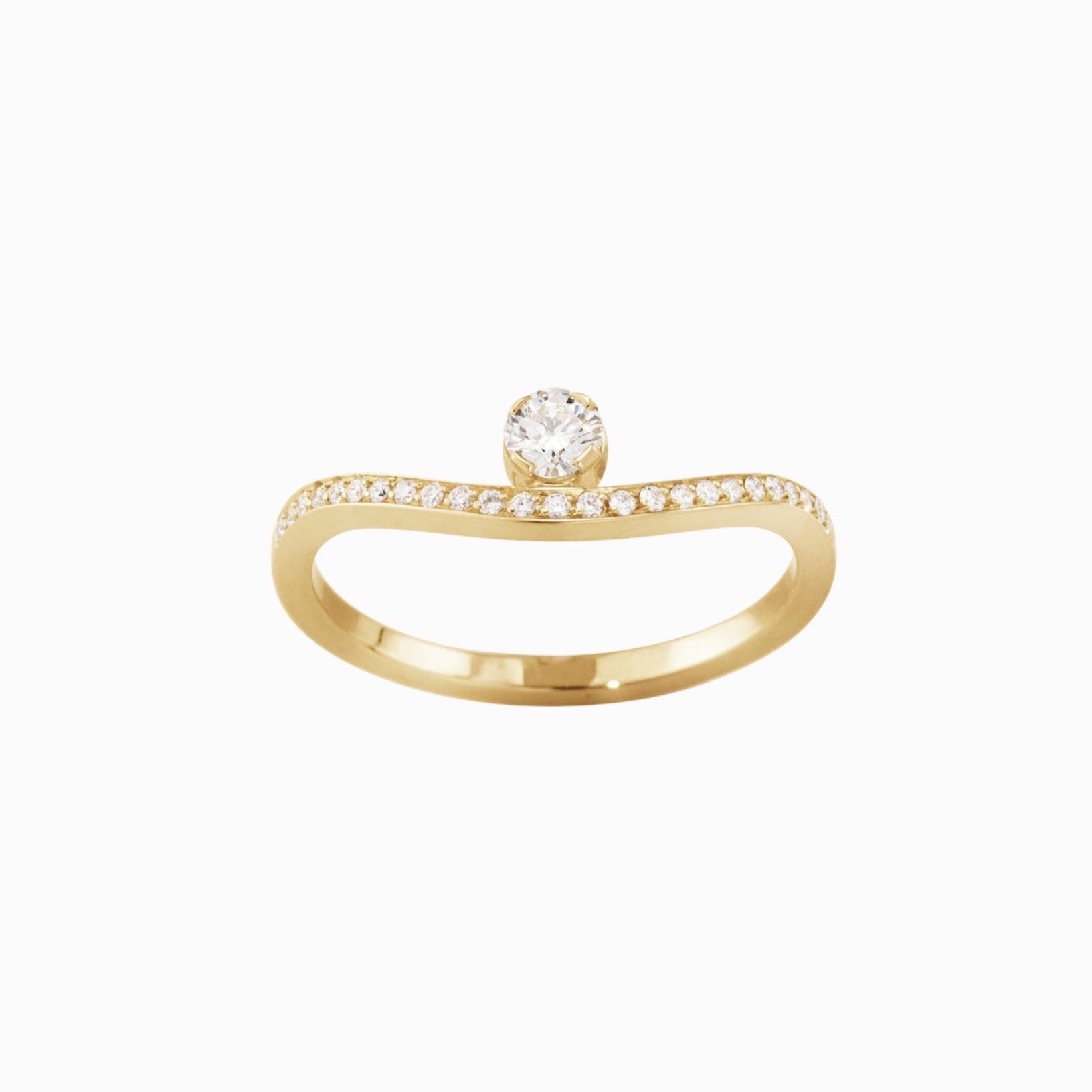 Grace Diamant