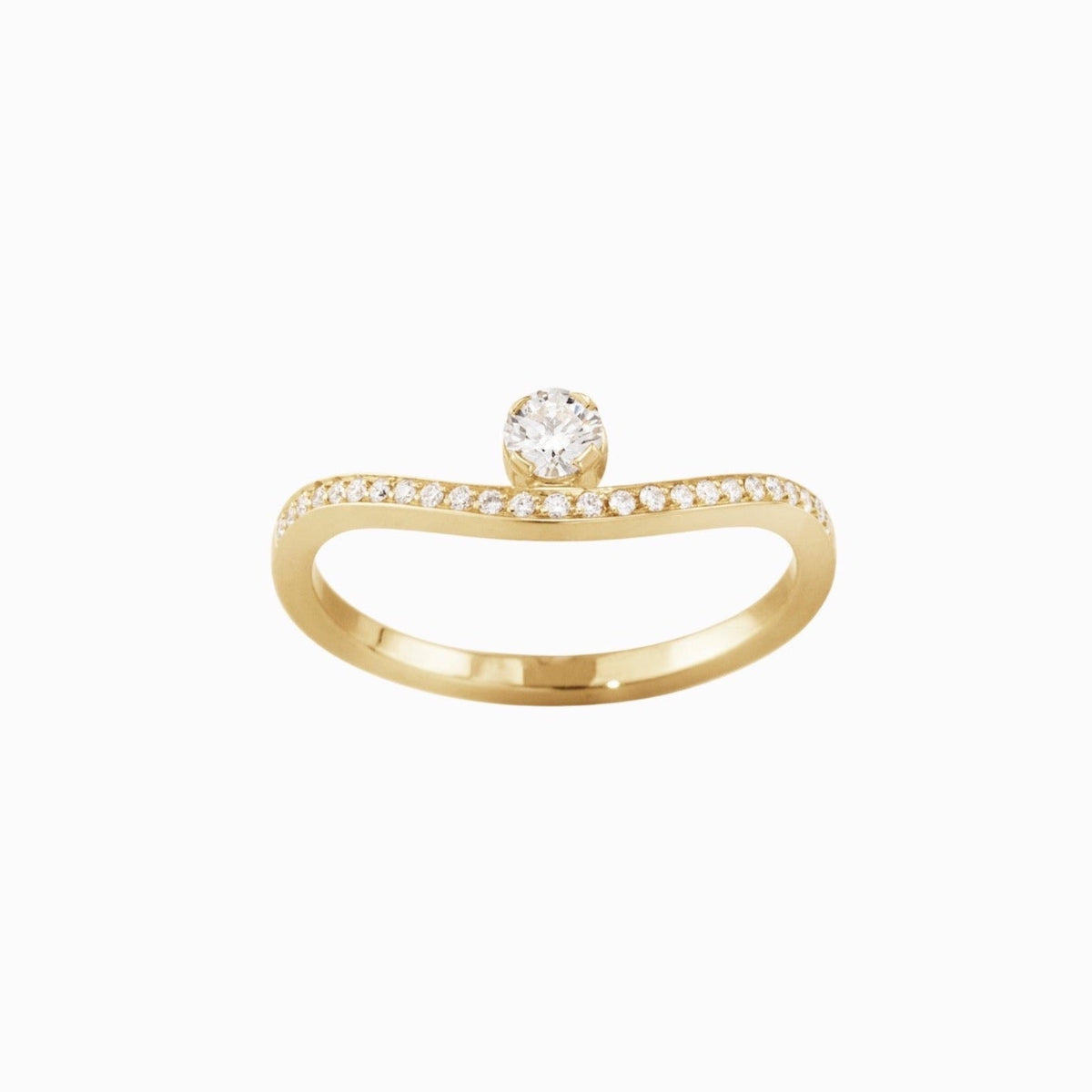 Grace Diamant
