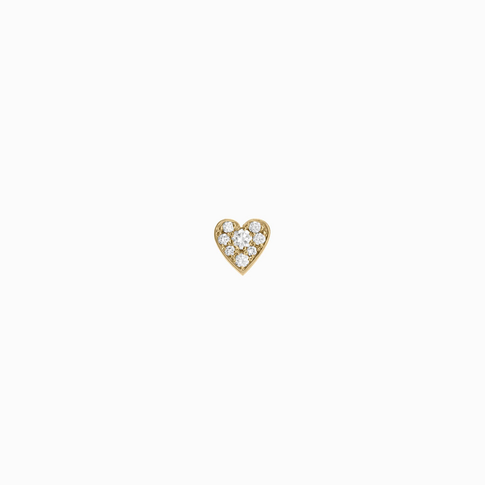 Petit Coeur