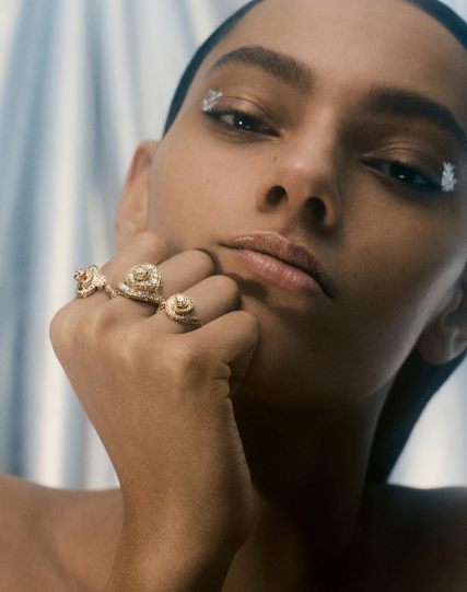 La Vita é Bella Magazine