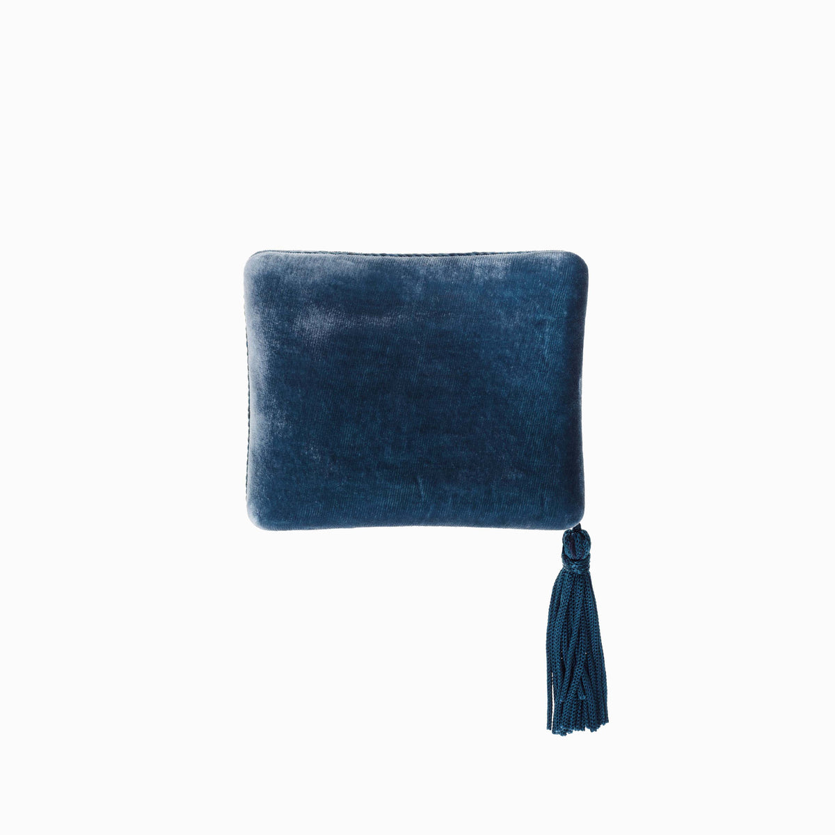 Velvet Blue