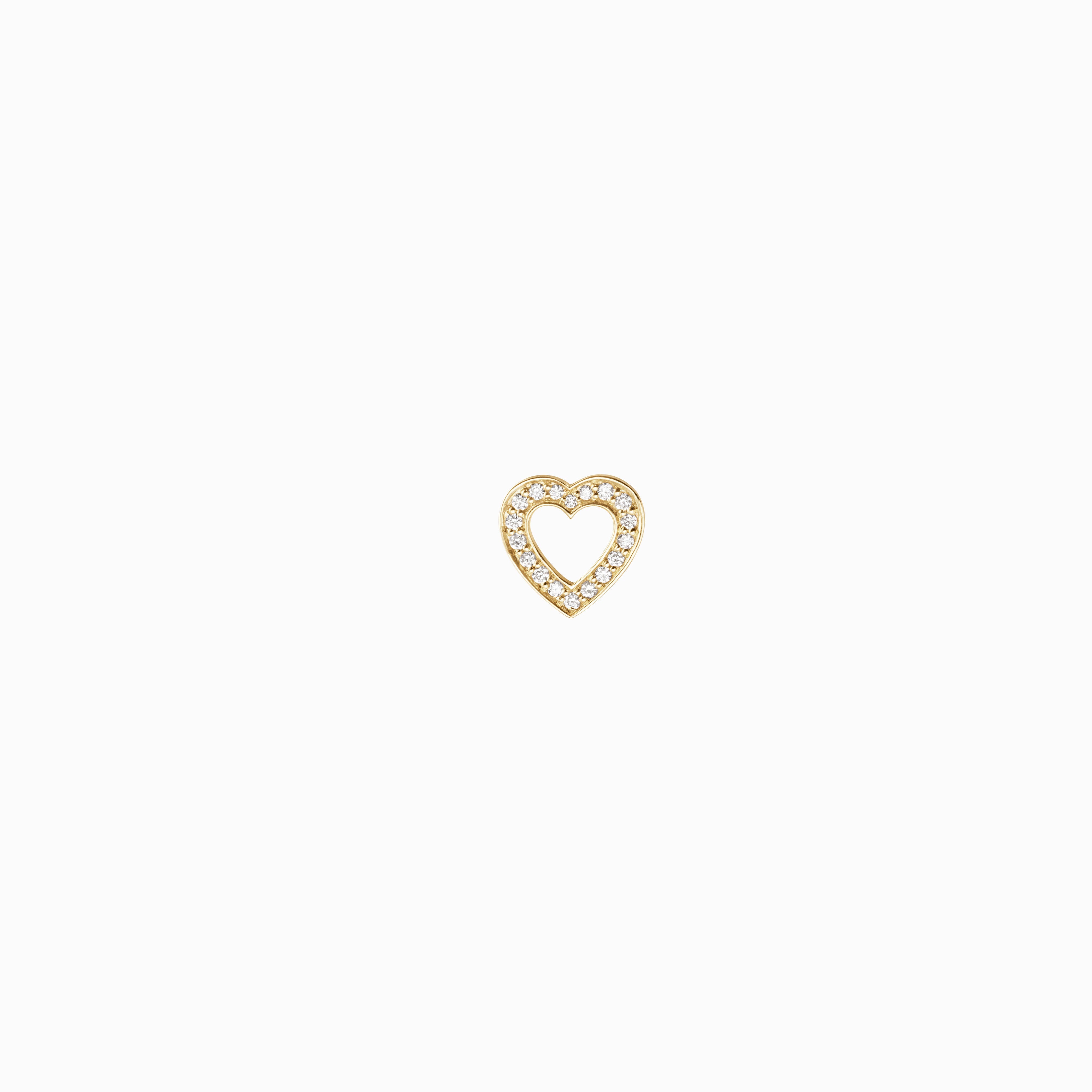 Amour