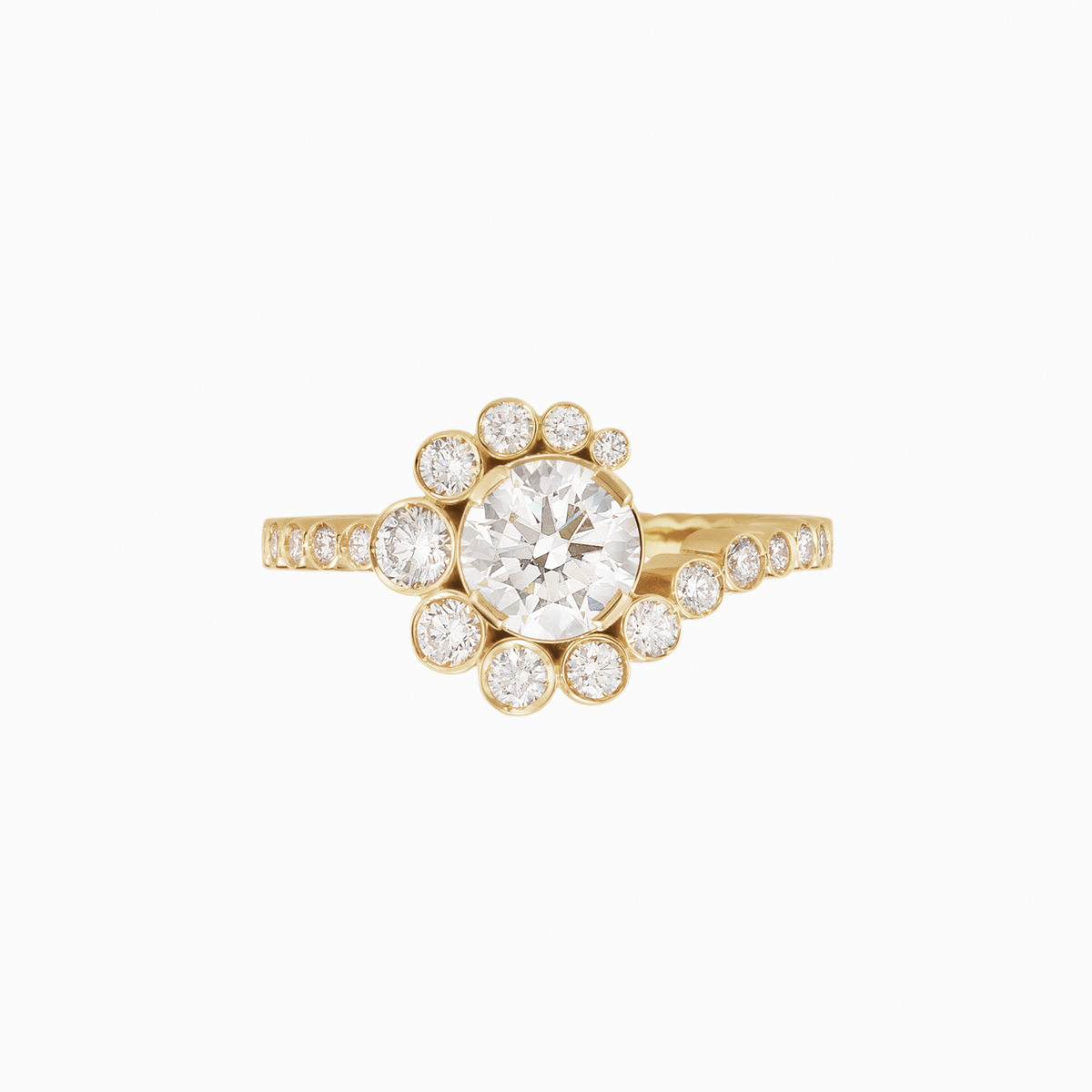 Celestine