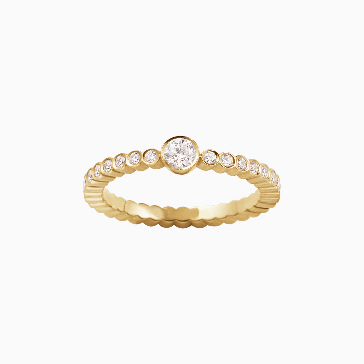 Ensemble de Diamants