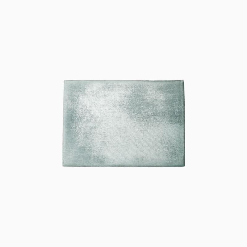 Trésor Nuages